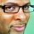 Milo Cooper's profile image