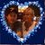 Mary Lynn's profile image