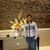 Sahil Arora's profile image