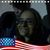 Barry Taz Teseniar's profile image