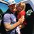 John Guarino's profile image