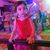Rabiya Nisar Rana's profile image