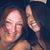 Mary Ellen Doran's profile image