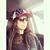 Anna Biele-Fisher's profile image