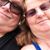 Kimberly Mader's profile image