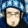 Adam Lehman's profile image