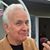 John Jacob's profile image