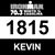 Kevin Holdridge's profile image
