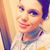 Cait Carpenter's profile image