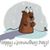 Chris Bolen's profile image