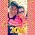 KayCee Carson's profile image