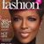 Johna Webb's profile image