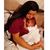 Afroza Rahman's profile image