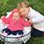 Diane Resch's profile image