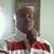 Daryl Dargan's profile image