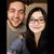 Rachel Rose Hinch's profile image