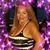 Zoila Rosa Cardenas's profile image