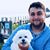 Temirlan Hafarov's profile image