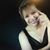 Myrna Mojica's profile image