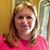 Mary Maryniak's profile image