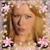 Lynn Cirbs's profile image