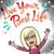 Gaila Noland's profile image