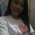 Carol Protacio Protacio's profile image
