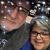Sandy Corey Lewis's profile image