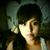 Heidi Gonzalez Gonzalez's profile image