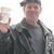 Ron Wagner's profile image