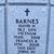 Beth Barnes Lepper's profile image