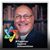 Steven Cohen's profile image