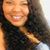 Natalie Moore's profile image