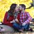 Sara Goodson Fulp's profile image