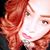 Trisha Rodz's profile image