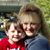 Tracy AndScott Hayes's profile image