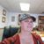 Tammy Harris's profile image