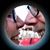 Eric Nash's profile image