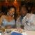 Robin Martinez-Dixon's profile image