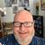 Eric Stuckey's profile image