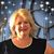Mary Donaghy's profile image