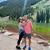 Monica Chatagnier Hall's profile image