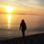 Cristiana Lo Presti's profile image