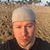 Donnie Sandifeer's profile image