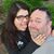 Eric Suby's profile image
