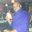 Josema Taveras's profile image