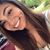 Brenda Ibarra's profile image