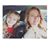 Amy Gore's profile image