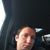 Harold Smith's profile image