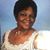 Ruth Holder's profile image